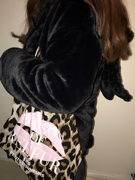 AMO-wyさんのコーディネート