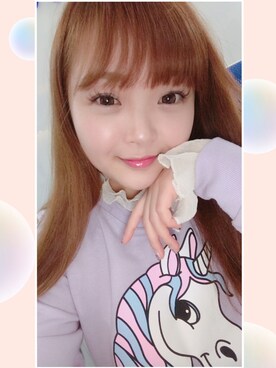 AMO-wyさんのコーディネート