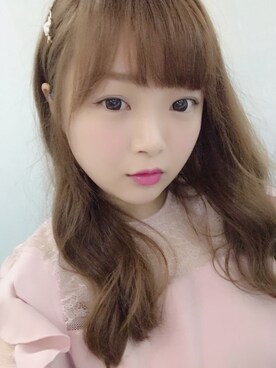 AMO-wyさんのコーディネート