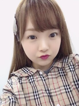 AMO-wyさんのコーディネート