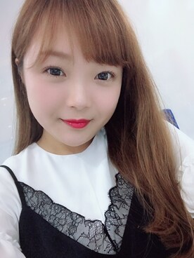 AMO-wyさんのコーディネート