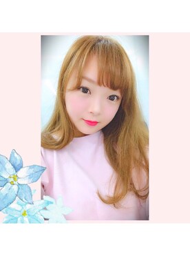 AMO-wyさんのコーディネート