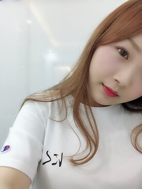 AMO-wyさんのコーディネート