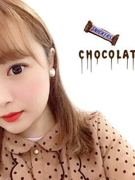 AMO-wyさんのコーディネート