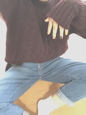 s"さんのコーディネート