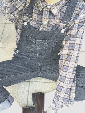 s"さんのコーディネート