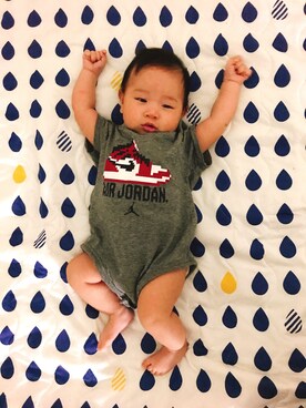 傅睿睿さんのコーディネート