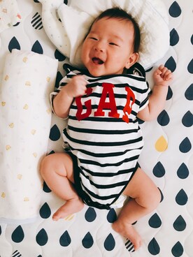 傅睿睿さんのコーディネート