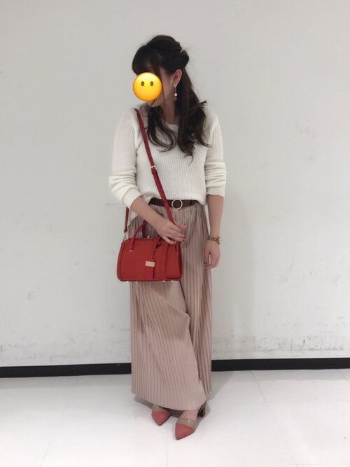 TOYさんのコーディネート