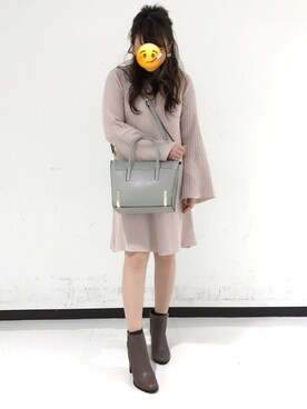 TOYさんのコーディネート