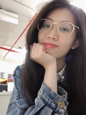 Showerさんのコーディネート