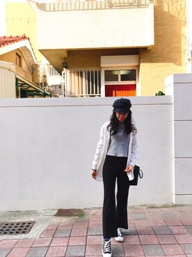 Showerさんのコーディネート