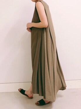 ひろまちさんのコーディネート