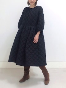 CAROLINA GLASER（カロリナ グレイサー）の「CAROLINA GLASER