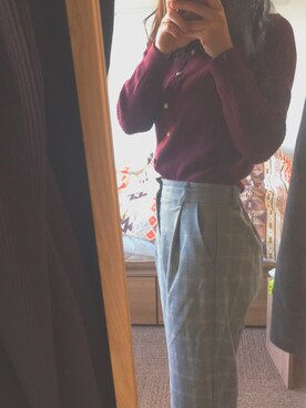 iiさんのコーディネート