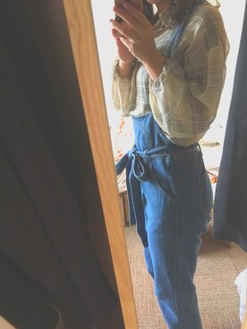 iiさんのコーディネート