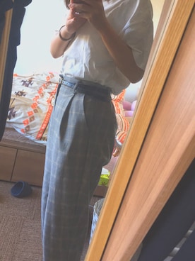 iiさんのコーディネート