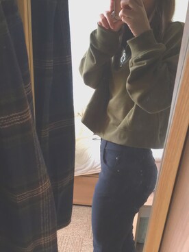 iiさんのコーディネート