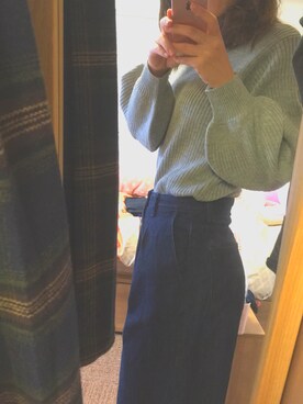 iiさんのコーディネート