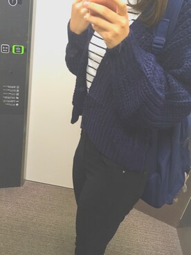 iiさんのコーディネート