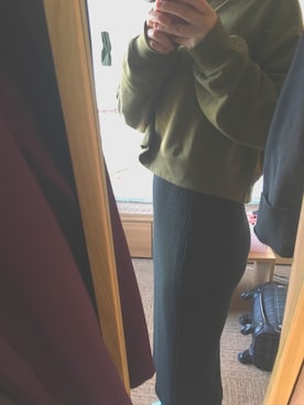 iiさんのコーディネート