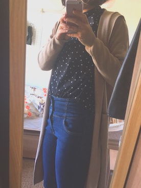 iiさんのコーディネート