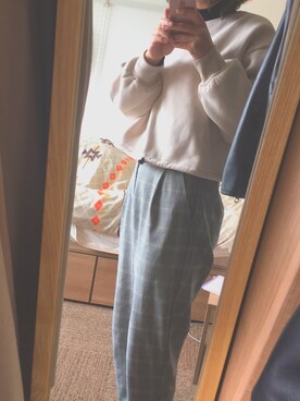 iiさんのコーディネート