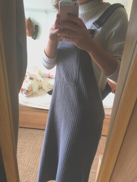 iiさんのコーディネート