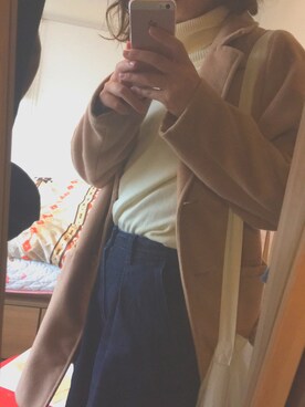 iiさんのコーディネート