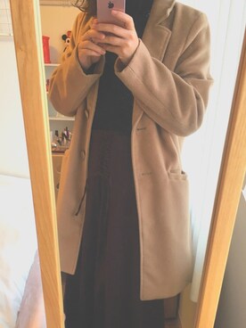 iiさんのコーディネート