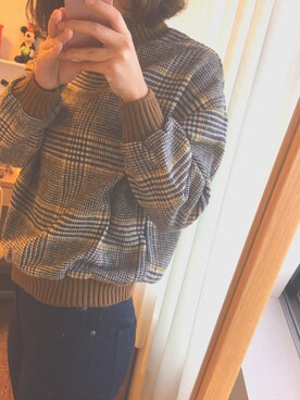 iiさんのコーディネート