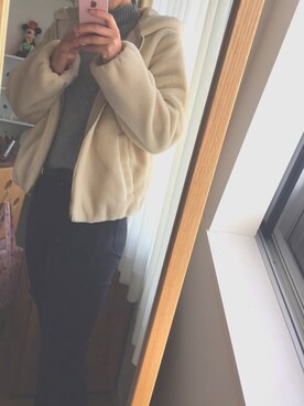 iiさんのコーディネート