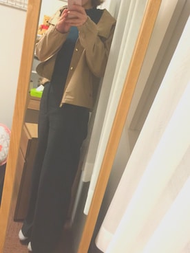 iiさんのコーディネート