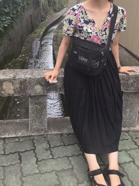 sa_24さんのコーディネート