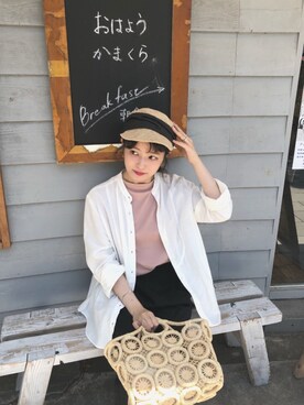 sa_24さんのコーディネート