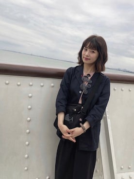 sa_24さんのコーディネート