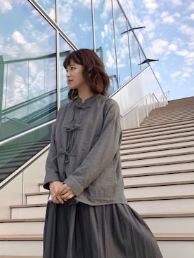 sa_24さんのコーディネート