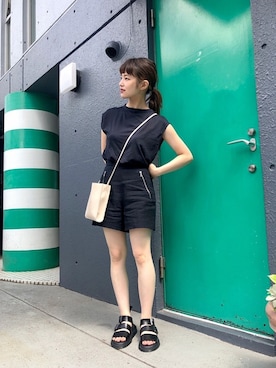 sa_24さんのコーディネート