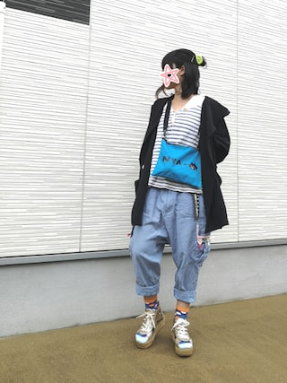 mercibeaucoup， メルバウアーウラケ mercibeaucoup, ぬぎはき楽ちん、毎日はきたい メルシーの｢う