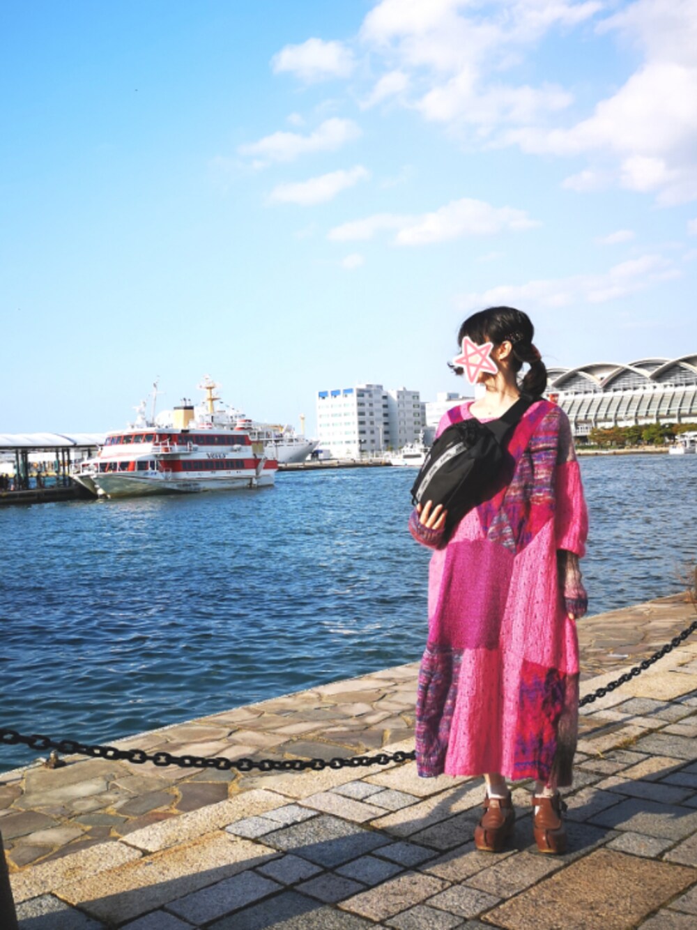 エックスガール ニューエラ ボディバッグ ウエストポーチ 楽天市場】XG X NEWERA WAISTBAG X-girl エックスガール バッグ