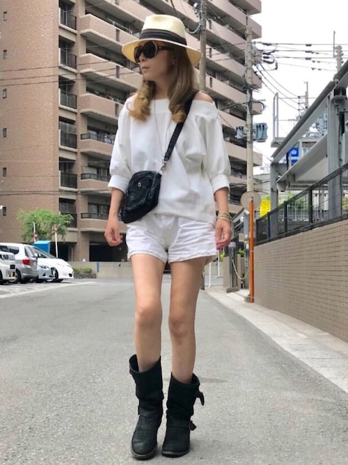 20180505074646369_500.jpg