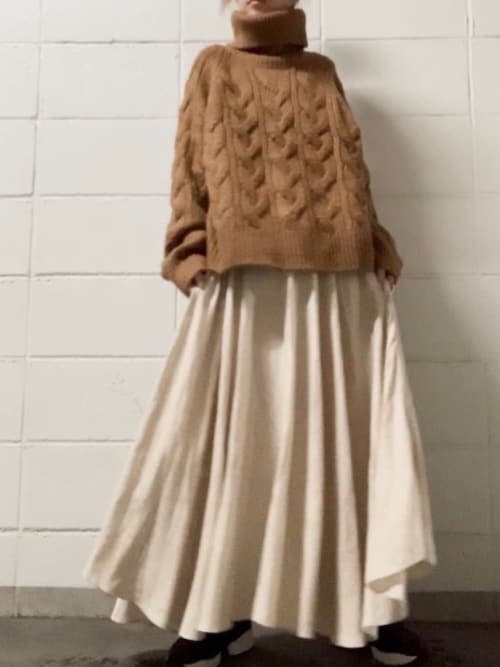 noah🐈さんのコーディネート