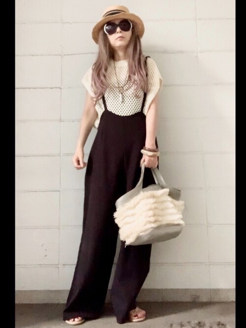 noah🐈さんのコーディネート