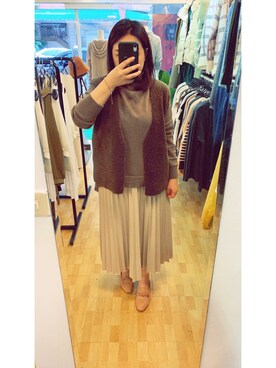 菁 🇹🇼さんのコーディネート