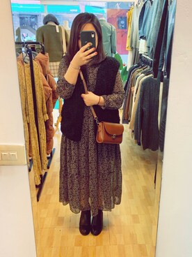 菁 🇹🇼さんのコーディネート