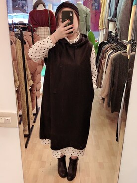 菁 🇹🇼さんのコーディネート