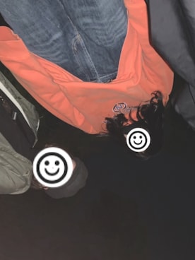 saraさんのコーディネート