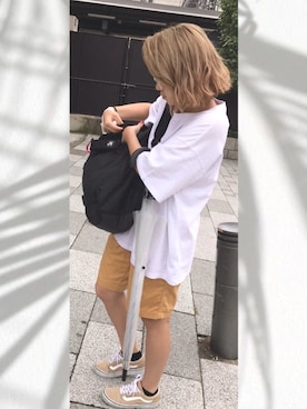 ayaさんのコーディネート