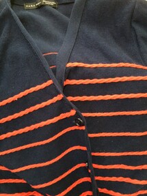 ZARA | その他アウター