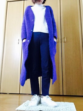 tomokoさんのコーディネート